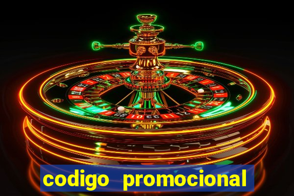 codigo promocional pagol bet